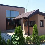 Lucrator in amenajari interioare (pereti, gresie, etc)